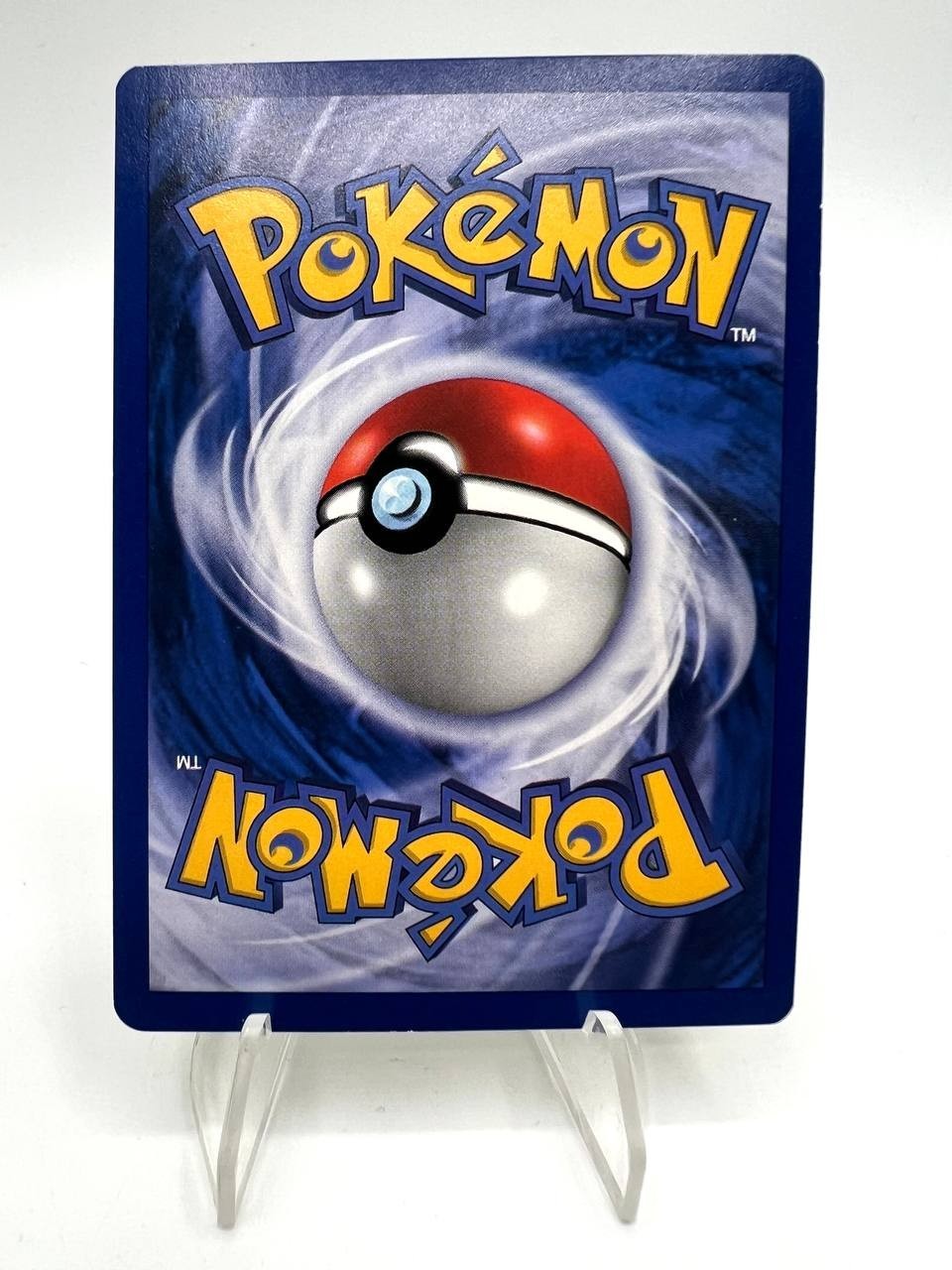 Carta Pokemon Meowth Set Jungle 56/64 Italiano Wizards Vintage 1995 Excellent