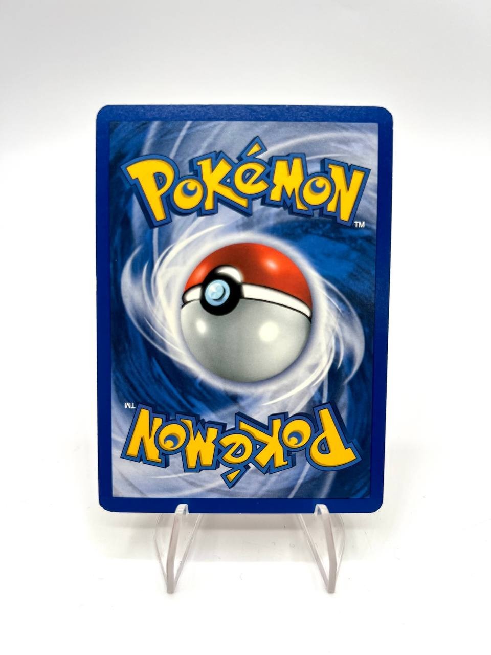 Carta pokemon Sabrina's Jynx 57/132 set Gym Challenge Excellent No holo Inglese