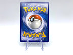 Pidove Master Ball Holo reverse Common SV set Luce nera 071/086 Near mint ITA
