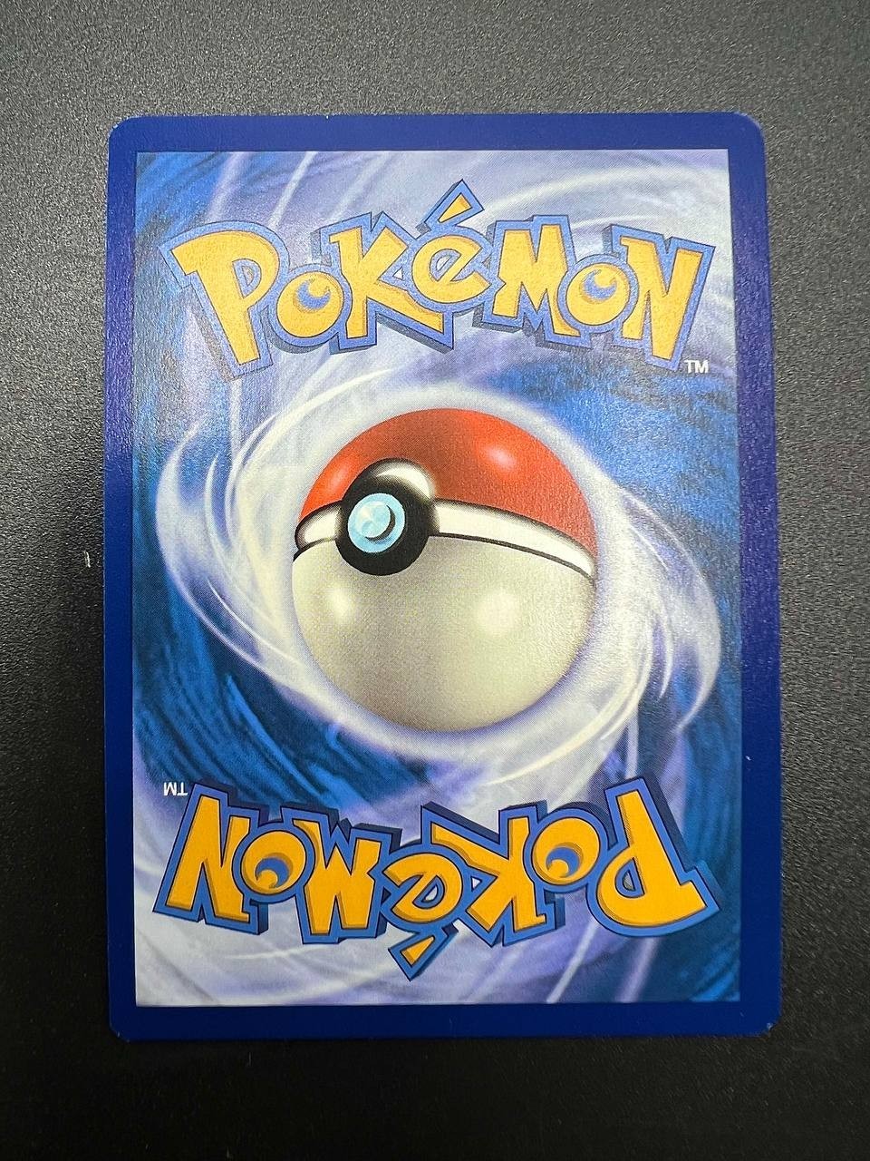 Pokemon antemia 243/182 PAR set Paradosso Temporale Italiano Near Mint Holo