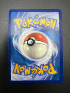 Pokemon antemia 243/182 PAR set Paradosso Temporale Italiano Near Mint Holo