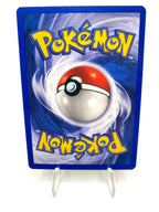 Carta Pokemon Shuckle 1a edizione set Neo Genesis 72/111 Inglese NM Vintage