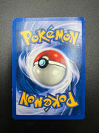 Carta pokemon Espeon 1/75 NDI set Neo Discovery Holo Vintage Italiano Excellent