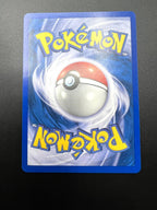 Carta Pokémon Psyduck 44/95 EX Team Magma vs Team Aqua no Holo ITA Near mint