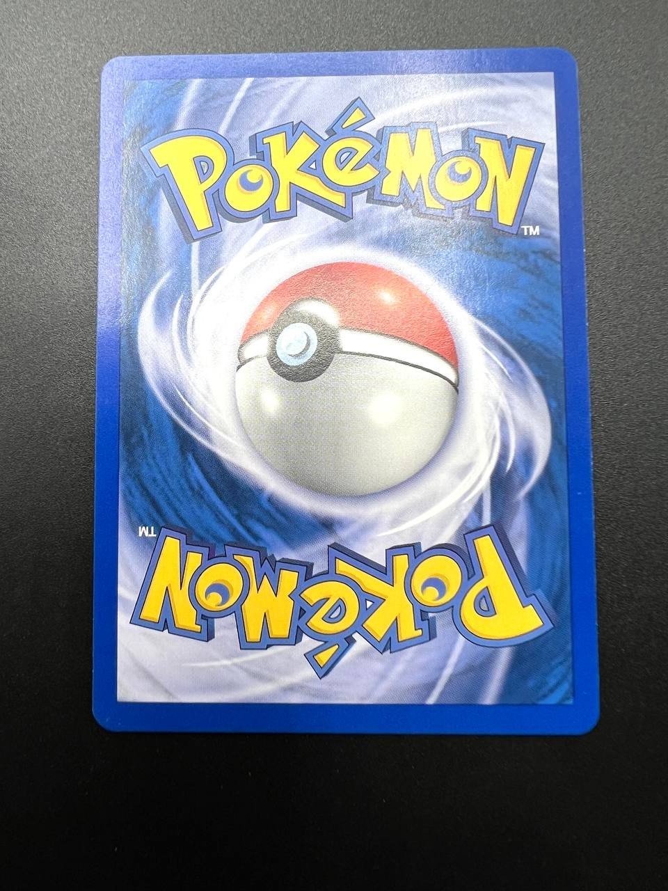 Carta Pokémon Psyduck 44/95 EX Team Magma vs Team Aqua no Holo ITA Near mint