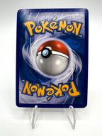 Carta pokemon Mareep 54/101 Specie delta Holo Stamped Good Vintage Italiano