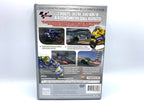 MOTOGP 4 PS2 PLAYSTATION 2 sony COMPLETO Funzionante Italiano Platinum