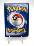 Carta Pokemon Poliwrath Holo 9/75 set Neo Discovery Excellent Italiano Vintage