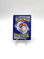 Carta Pokemon Feraligatr set Specie delta 2/101 EX Drago Holo Good Vintage