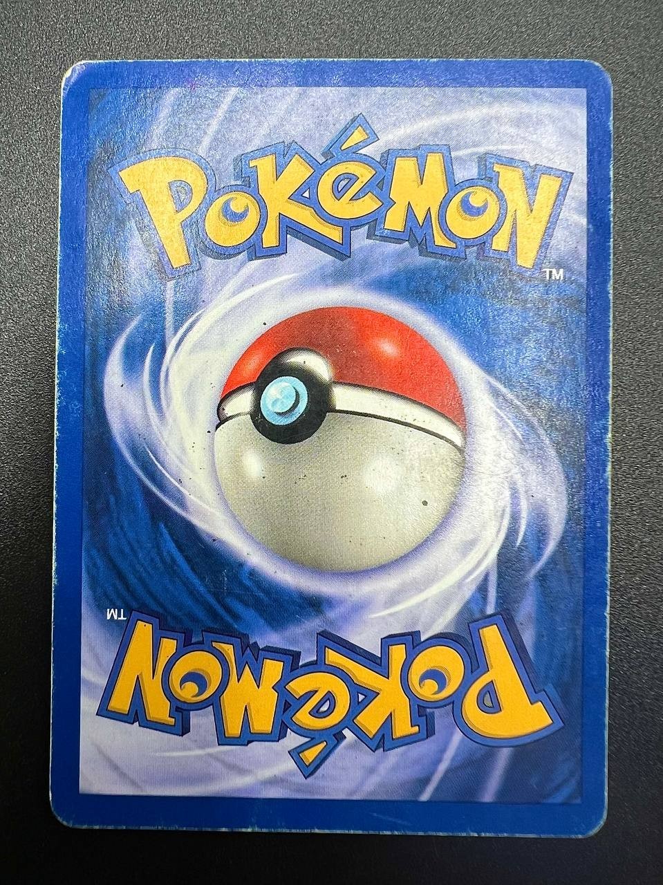 carta Pokemon Scizor NDI 10/75 Neo Discovery italiano played unlimited holo