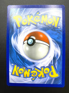 Carta pokemon posta allenatori 92/108 set furie volanti Italiano no holo NM