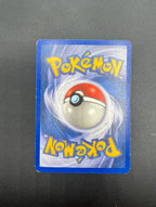 Carta Pokemon set Aquapolis 15/147 Houndoom Good Inglese Vintage No holo