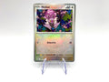 Pokemon Noibat PRE 090/131 reverse Pokeball Italiano Evoluzioni prismatiche NM