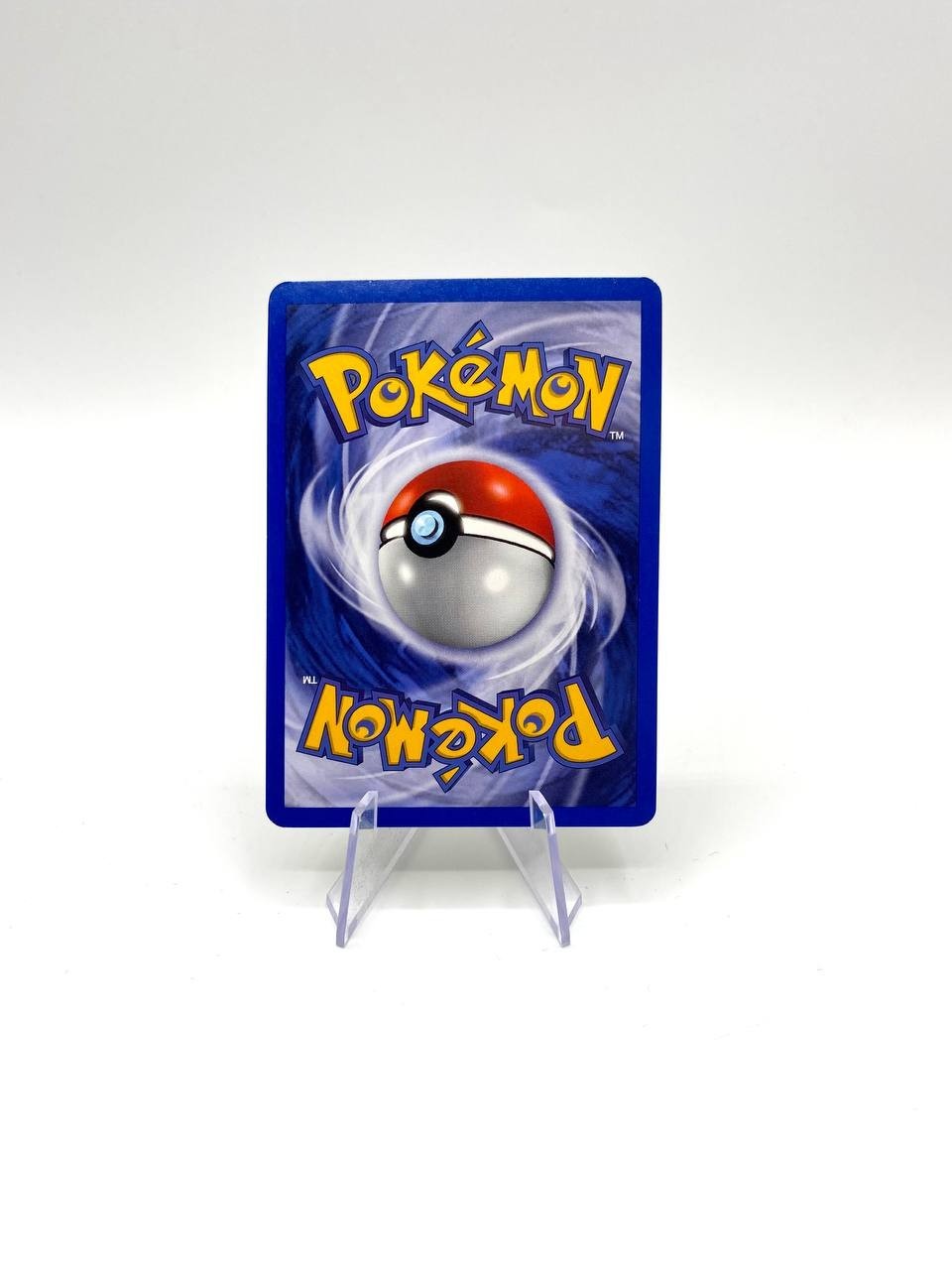 Carta pokemon OGGETTI SMARRITI 74/102 ADDESTRAMENTO Italiano Set Base Excellent