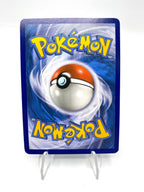 Carta Pokemon Totodile set Trionfo dei draghi 22/70 NM Italiano Holo reverse