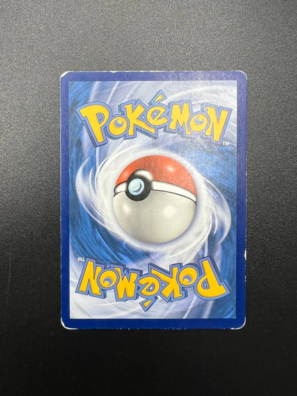 Charizard & Braixen GX SM230 Black Star Promo Tag Team  Pokemon italiano good
