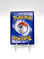 Pokemon Farigiraf 137/130 Simplified Chinese S-Chinese CSV3C Full Art AR IR NM