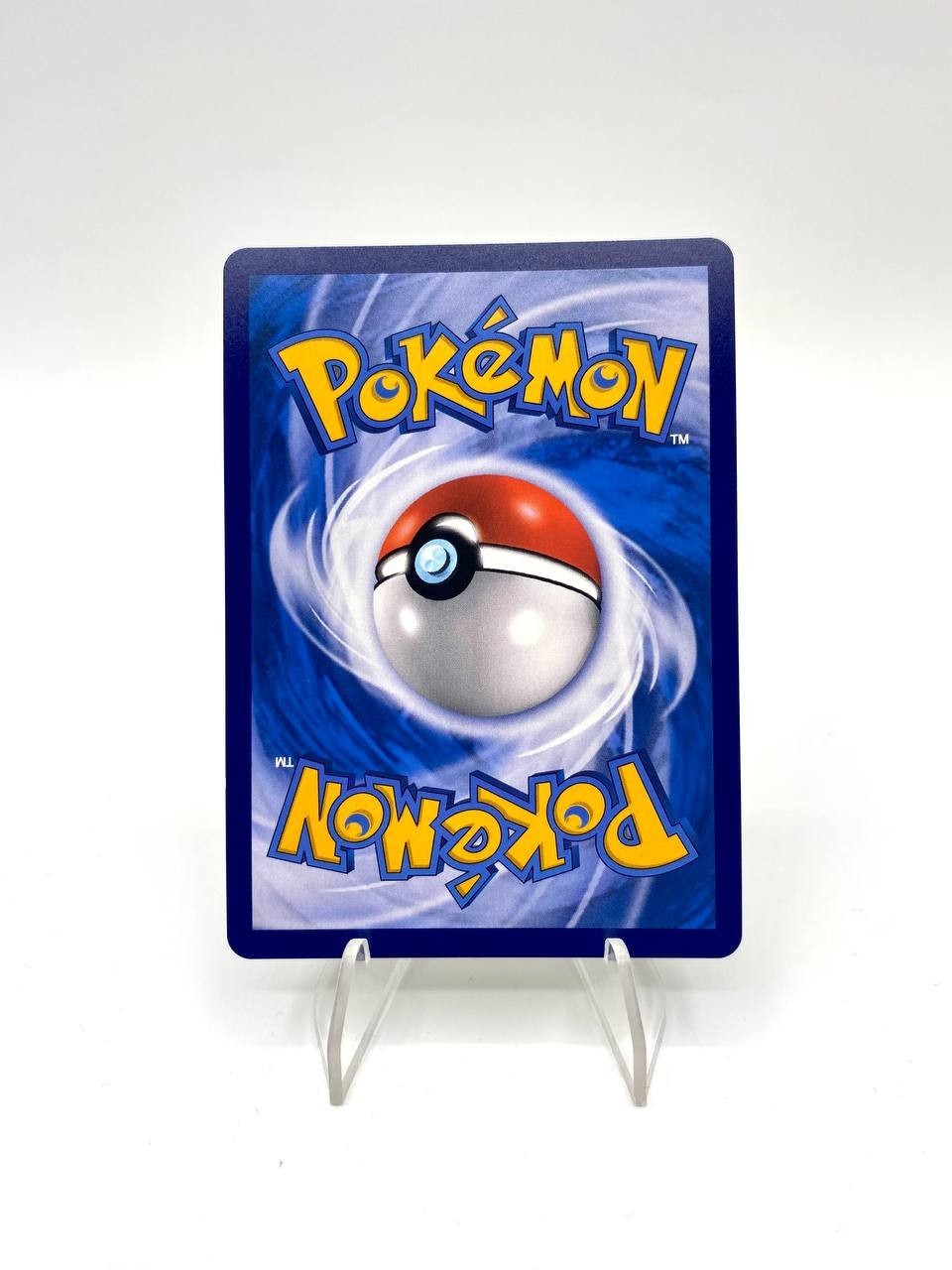 Pokemon Farigiraf 137/130 Simplified Chinese S-Chinese CSV3C Full Art AR IR NM