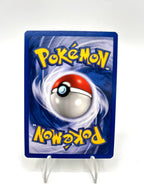 Carta pokemon Azumarill 2/111 Holo set Neo Genesis Excellent Italiano Vintage