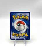 Carta pokemon Erika’s Bellsprout 75/132 set Gym Heroes inglese Vintage Good