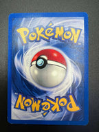 Carta Pokemon lt surge's eevee set Gym Challenge Inglese Excellent No holo
