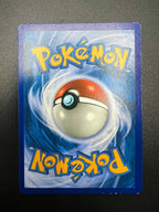 Pokémon Greninja GX hyper holo 133/131 FLI Apocalisse di Luce italiano Excellent