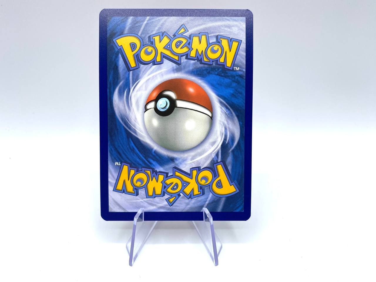 Pokemon URSALUNA Luna Cremisi EX 202/167 TWM set Crepuscolo Mascherato ITA NM
