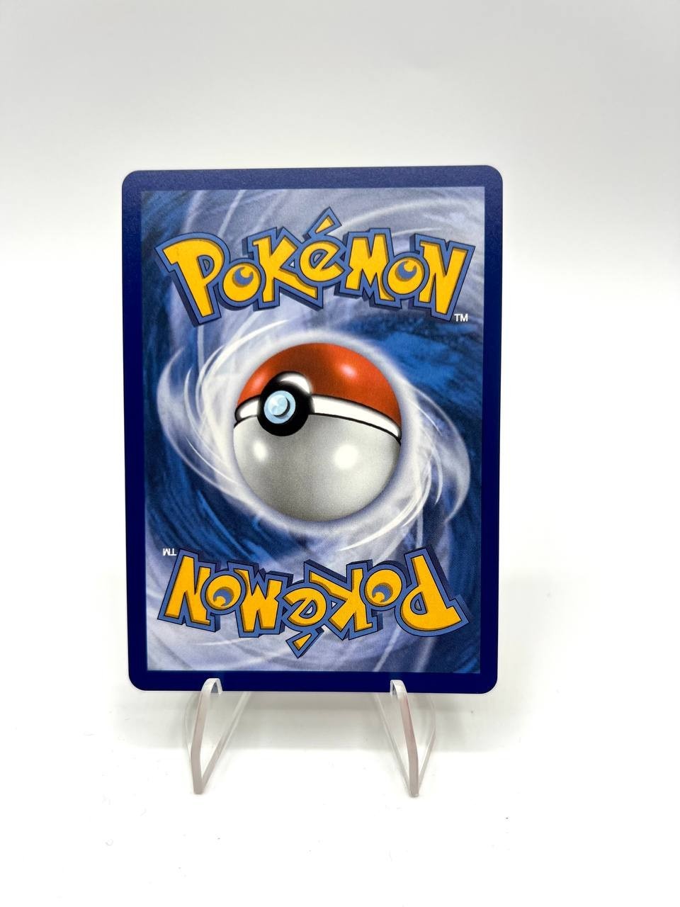 Carta pokemon Ho-Oh-ex di Armonio DRI 209/182 RIVALI PREDESTINATI NEAR MINT ITA