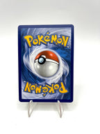 Carta pokemon Ho-Oh-ex di Armonio DRI 209/182 RIVALI PREDESTINATI NEAR MINT ITA