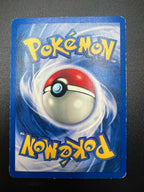 Pokémon Brock's Golem set Gym Heroes GH 20/132 No Holo Italiano Vintage Good