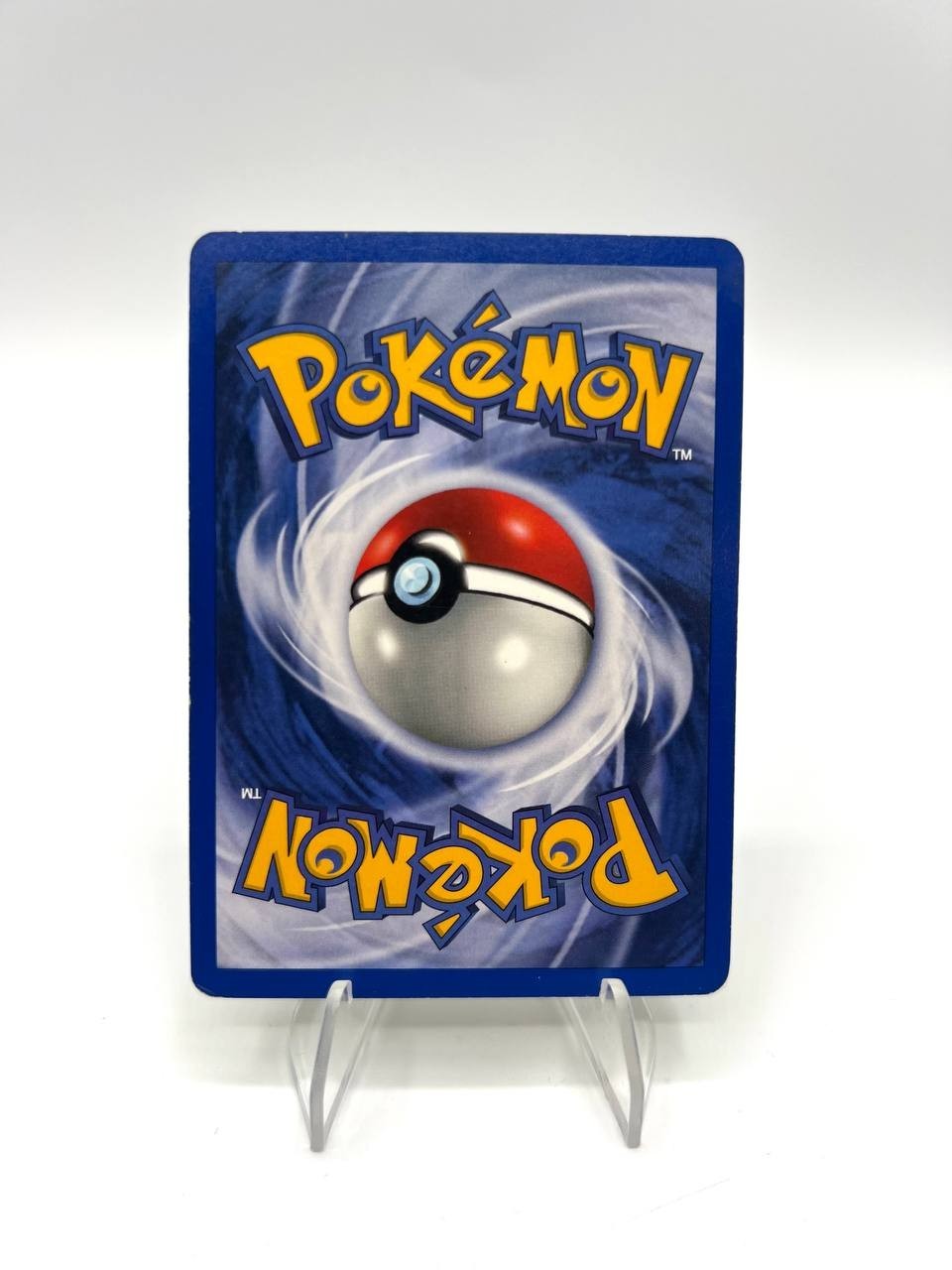 Carta pokemon BANDANA set NEO GENESIS 86/111 Italiano Excellent Vintage 1a ED