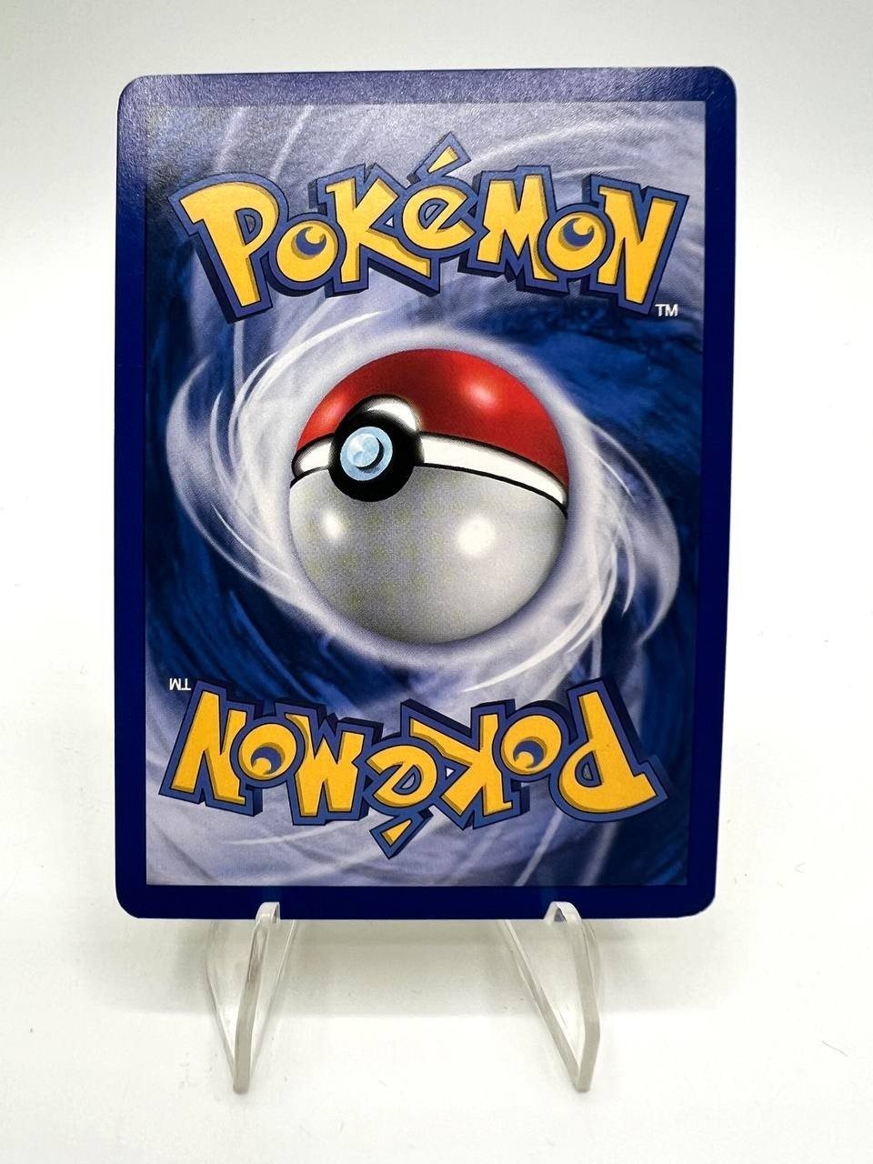 Carta Pokémon Kabuto 67/110 Stamped Ex Fantasmi di Holon Italiano Holo NM