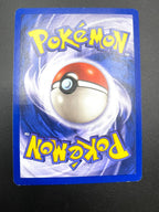 Carta Pokemon Dragonair 18/102 Set Base Italiano no Holo Vintage Excellent