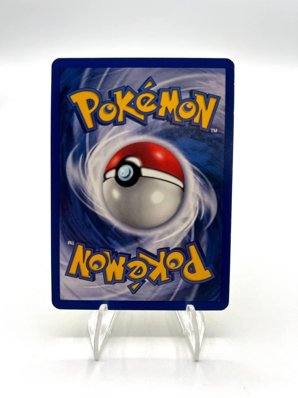 Carta pokemon Lt. Surge's Rattata 82/132 Gym Challenge Excellent Vintage Inglese