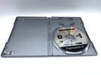 Sony Playstation 2 Platinum Dragonball Z Budokai Completo funzionante Ita