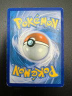 carta Pokemon Charizard EX 12/106 FLF XY Fuoco infernale Italiano Holo Played