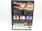 Shaun Palmer's Pro Snowboarder PS2 Playstation 2 ITALIANO ITA COMPLETO