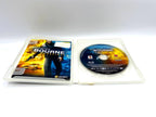 THE BOURNE CONSPIRACY PS3 PLAYSTATION OTTIME CONDIZIONI COMPLETO PAL ITA SONY