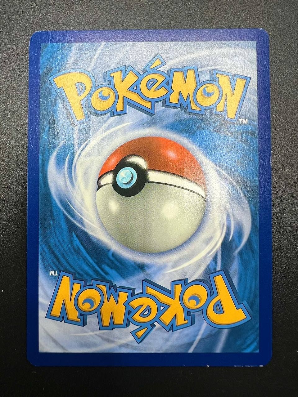 Carta Pokemon Eevee GX SM233 Promo Black Star Full Art Italiano near mint Holo