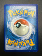 Carta Pokemon Eevee GX SM233 Promo Black Star Full Art Italiano near mint Holo