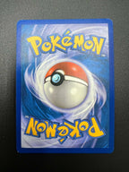Carta pokemon Togekiss 9/90 HGSS UD Indomabile Holo Near mint Vintage Italiano