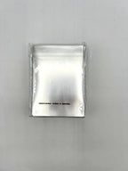 Sleeves Protettive Pokemon tcg Sealed