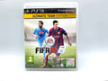FIFA 15 Ultimate team edition PS3 PlayStation Sony Italiano Completo Funzionante