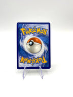 Carta pokemon Mabosstiff 218/198 SVI Scarlatto e violetto Holo Near Mint ITA
