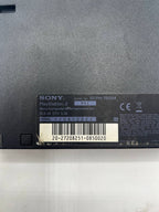 Console Playstation PS2 Slim Scph 75004 Completa Cavi Funzionante Controller