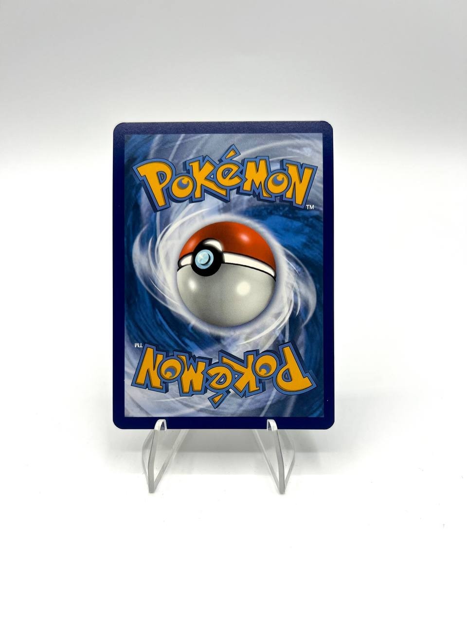 Carta Pokemon Alisma 218/197 OBF set Ossidiana Infuocata Italiano Near Mint