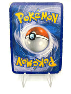 Carta Pokemon Kyurem Nero EX Full art set Confini Varcati 145/149 Poor Italiano