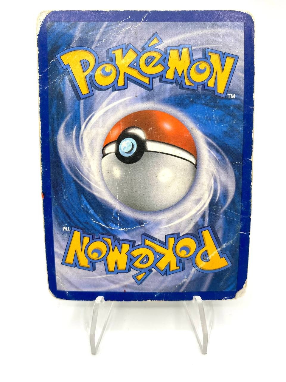 Carta Pokemon Kyurem Nero EX Full art set Confini Varcati 145/149 Poor Italiano