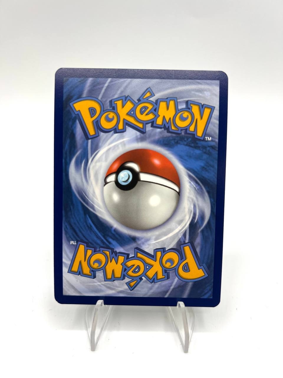 Carta Pokemon Garchomp Ex PAR 219/182 Paradosso Temporale PAR Italiano Near Mint
