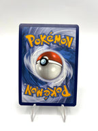 Carta Pokemon Garchomp Ex PAR 219/182 Paradosso Temporale PAR Italiano Near Mint